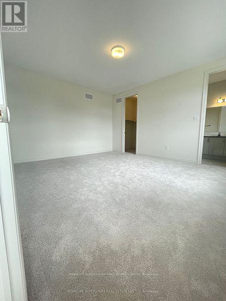 17 Bellflower Crescent, Adjala-Tosorontio, Ontario  L0G 1W0 - Photo 36 - N12323259