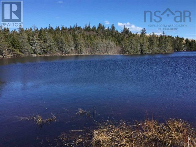 192 Mauger Rd. Road, Mauger Rd., Cap La Ronde, Nova Scotia  B0E 0B9 - Photo 10 - 202513397