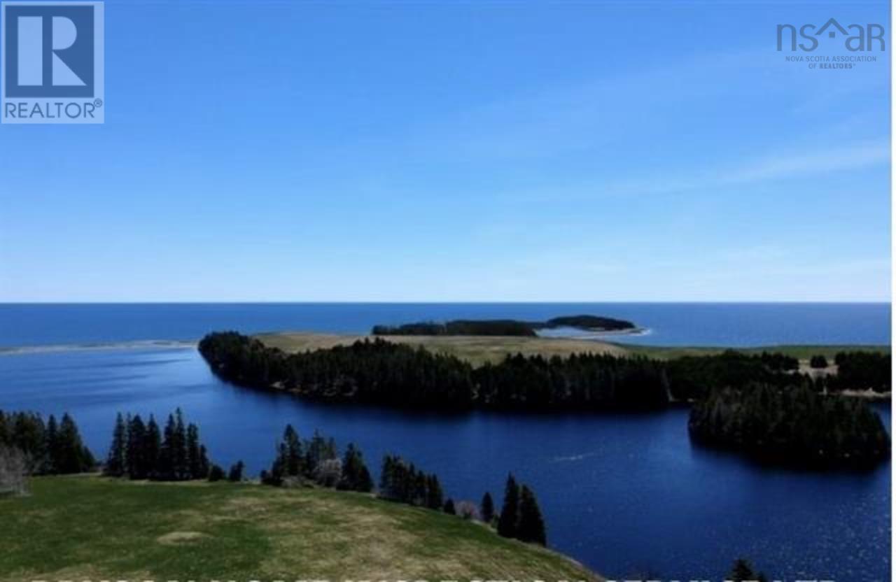 192 Mauger Rd. Road, Mauger Rd., Cap La Ronde, Nova Scotia  B0E 0B9 - Photo 3 - 202513397