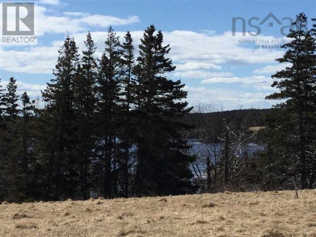 192 Mauger Rd. Road, Mauger Rd., Cap La Ronde, Nova Scotia  B0E 0B9 - Photo 8 - 202513397