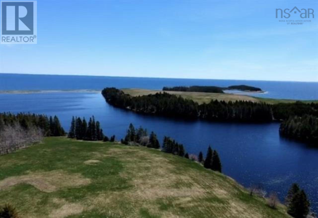 192 Mauger Rd. Road, Mauger Rd., Cap La Ronde, Nova Scotia  B0E 0B9 - Photo 1 - 202513397