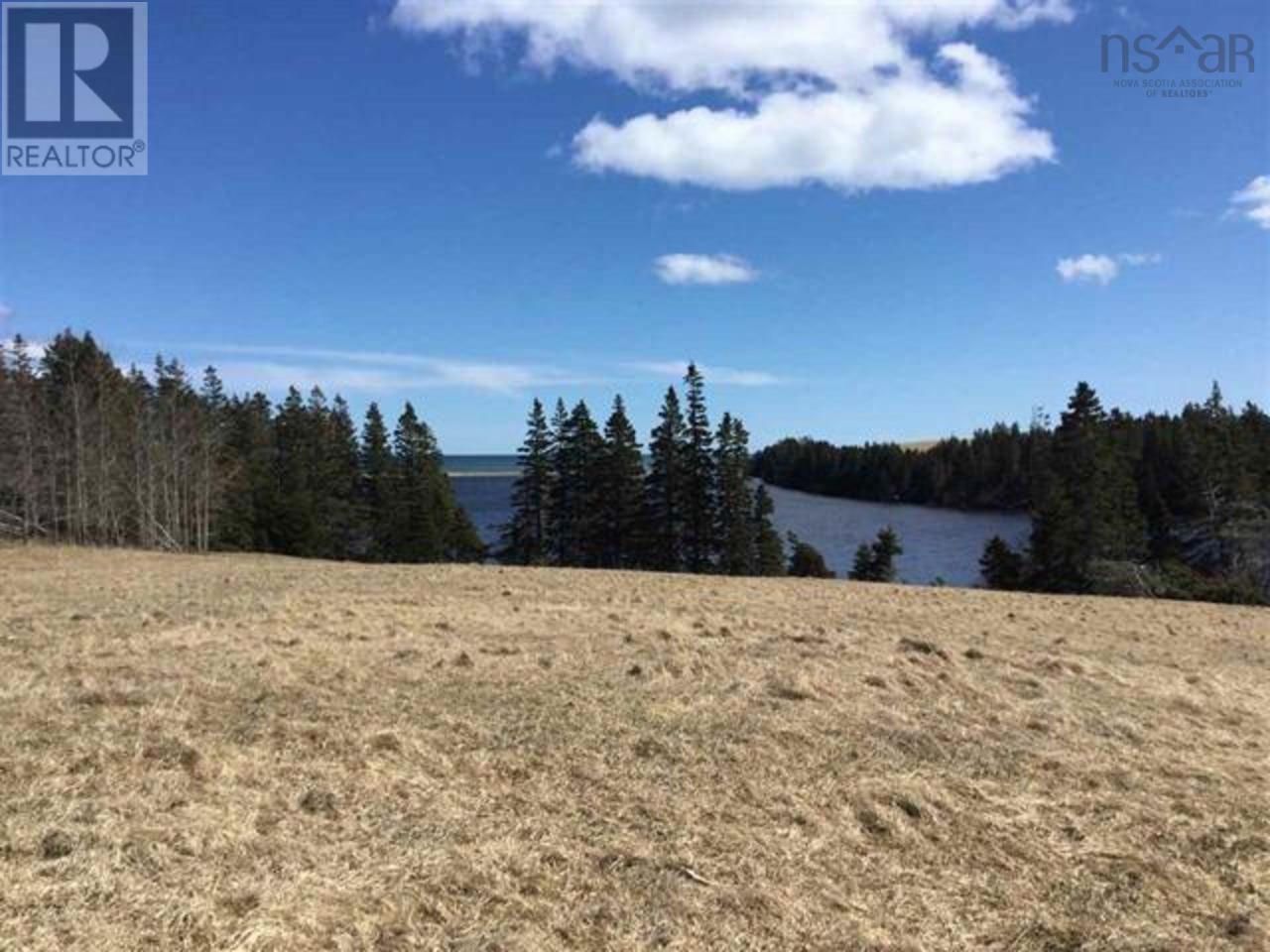 192 Mauger Rd. Road, Mauger Rd., Cap La Ronde, Nova Scotia  B0E 0B9 - Photo 5 - 202513397