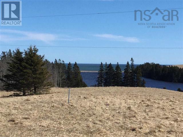 192 Mauger Rd. Road, Mauger Rd., Cap La Ronde, Nova Scotia  B0E 0B9 - Photo 9 - 202513397