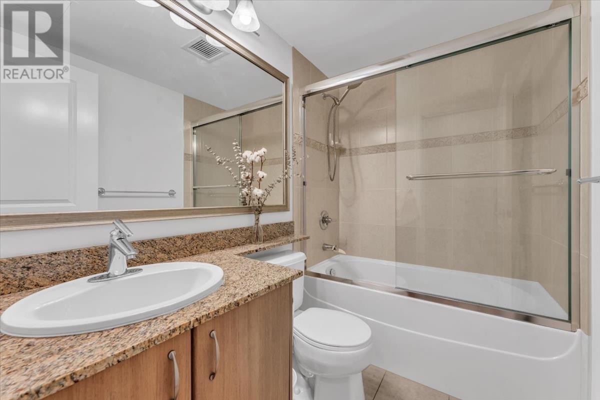 2601 898 Carnarvon Street, New Westminster, British Columbia  V3M 0C3 - Photo 10 - R3033223