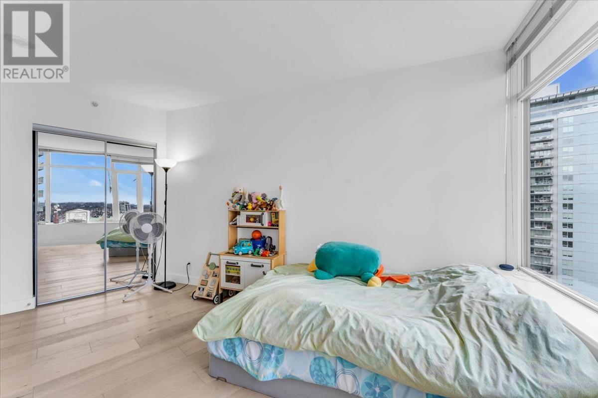2601 898 Carnarvon Street, New Westminster, British Columbia  V3M 0C3 - Photo 13 - R3033223