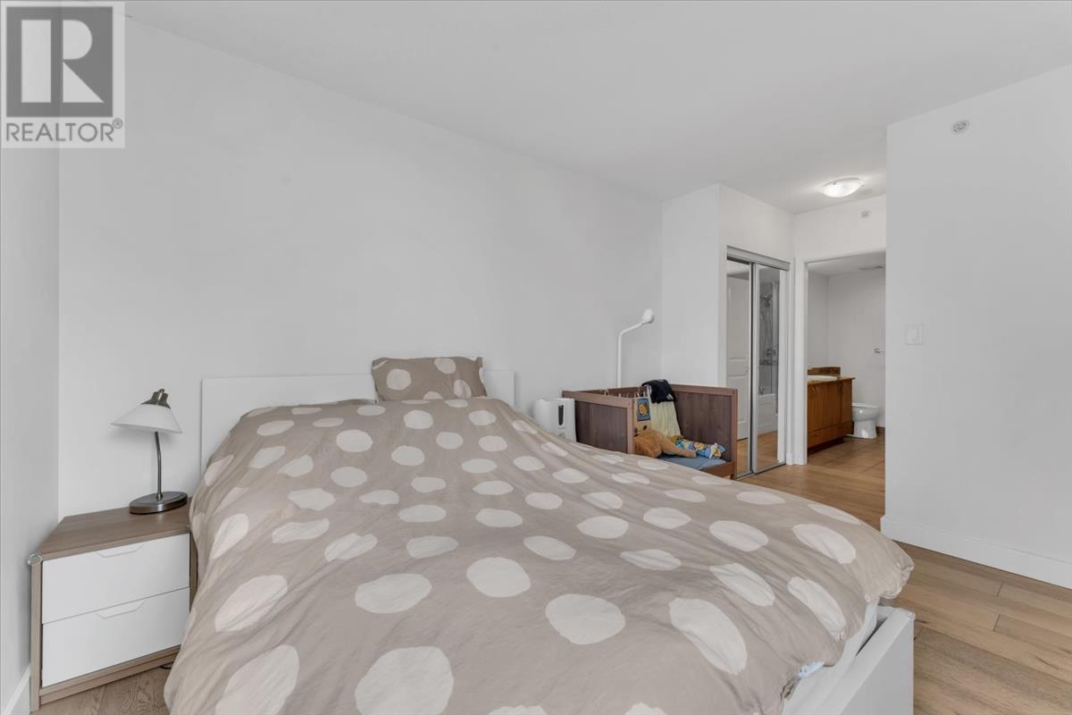 2601 898 Carnarvon Street, New Westminster, British Columbia  V3M 0C3 - Photo 14 - R3033223
