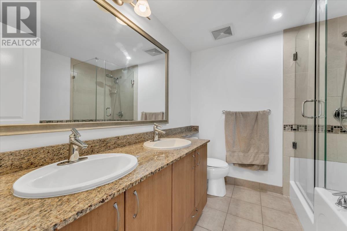 2601 898 Carnarvon Street, New Westminster, British Columbia  V3M 0C3 - Photo 15 - R3033223