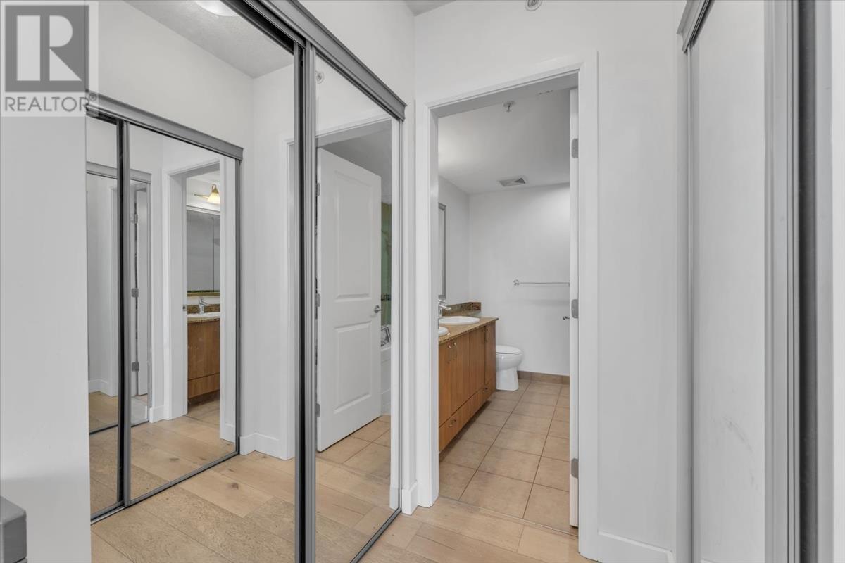 2601 898 Carnarvon Street, New Westminster, British Columbia  V3M 0C3 - Photo 16 - R3033223