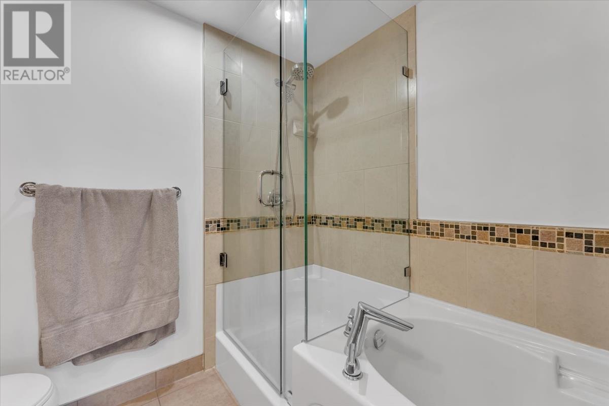 2601 898 Carnarvon Street, New Westminster, British Columbia  V3M 0C3 - Photo 17 - R3033223