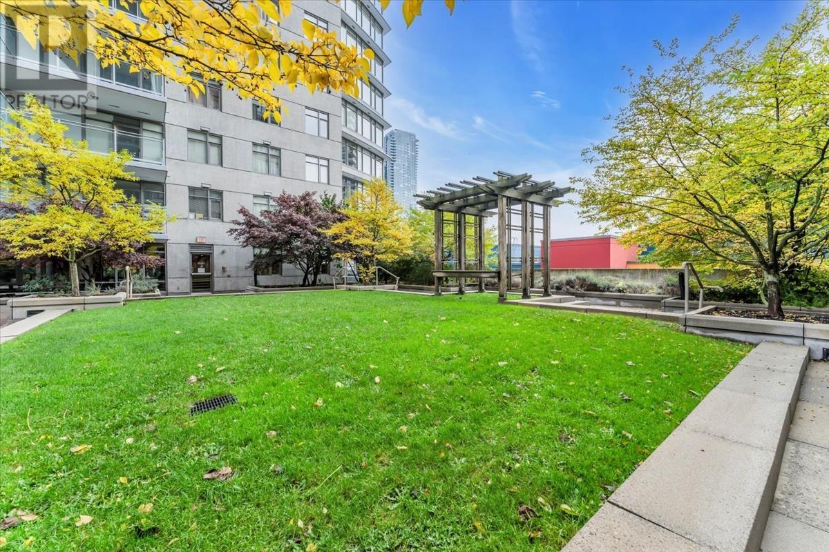 2601 898 Carnarvon Street, New Westminster, British Columbia  V3M 0C3 - Photo 20 - R3033223