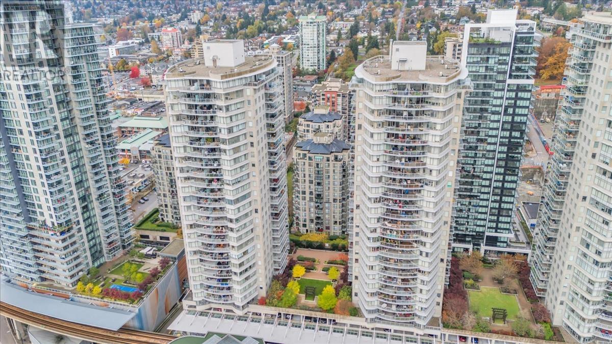 2601 898 Carnarvon Street, New Westminster, British Columbia  V3M 0C3 - Photo 24 - R3033223