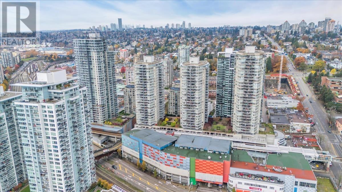 2601 898 Carnarvon Street, New Westminster, British Columbia  V3M 0C3 - Photo 25 - R3033223