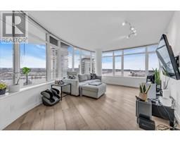 2601 898 CARNARVON STREET, New Westminster, British Columbia