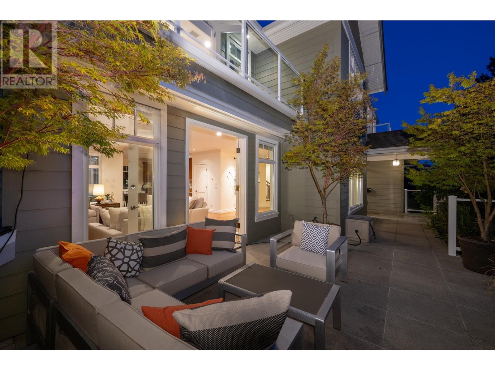 Property at 1122 KILMER ROAD image 3