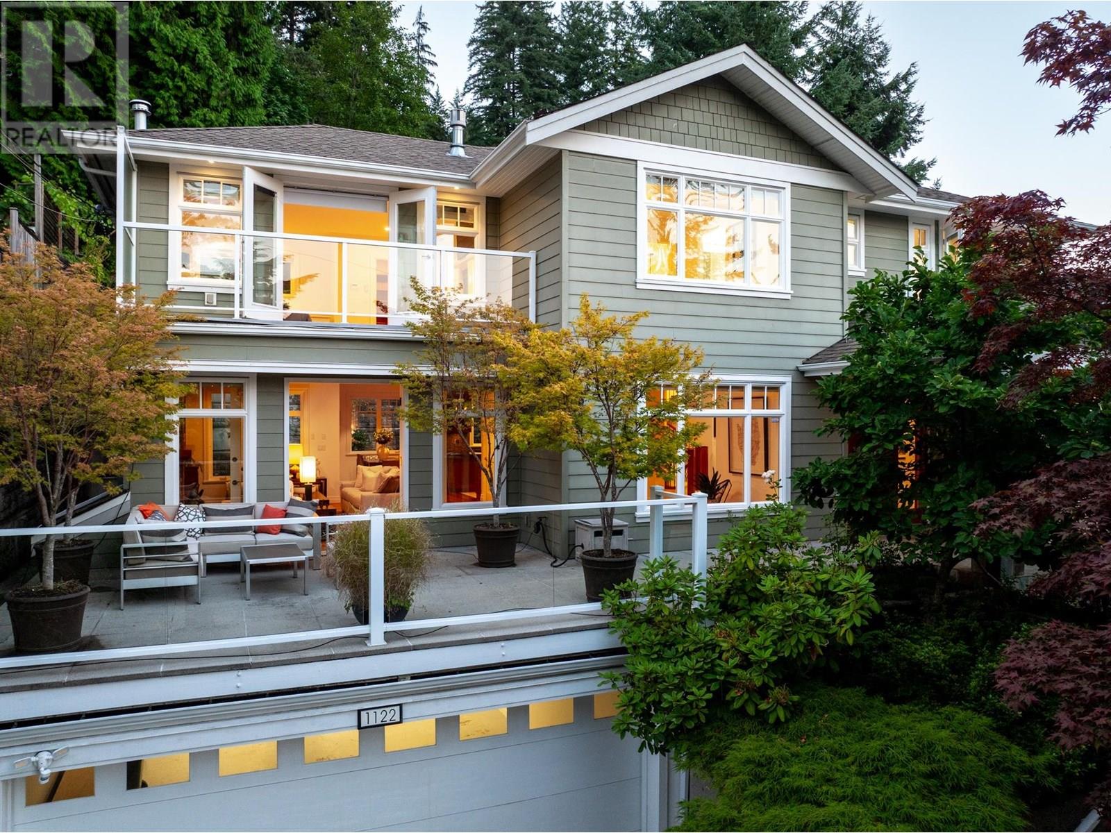 Property at 1122 KILMER ROAD image 2