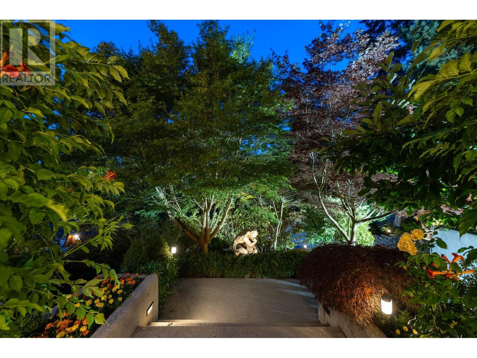 Property at 1122 KILMER ROAD image 4