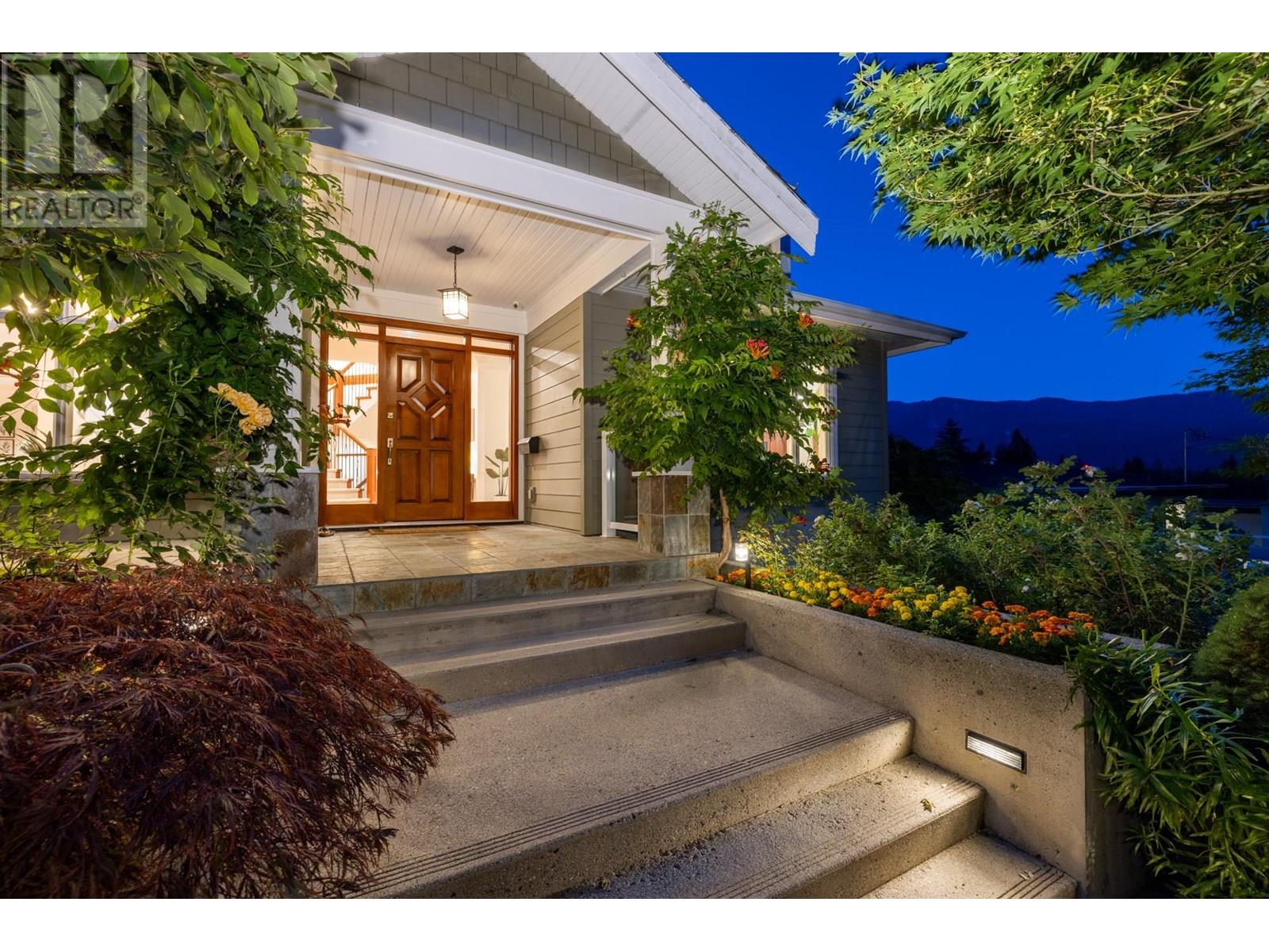 Property at 1122 KILMER ROAD image 1