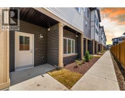 601, 90 Corner Meadows Manor Ne Cornerstone, Calgary, Ca