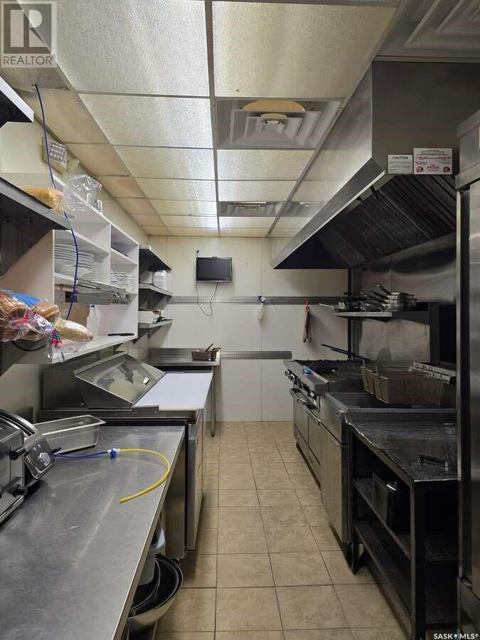 231 Main Street, Central Butte, Saskatchewan  S0H 0T0 - Photo 12 - SK014583