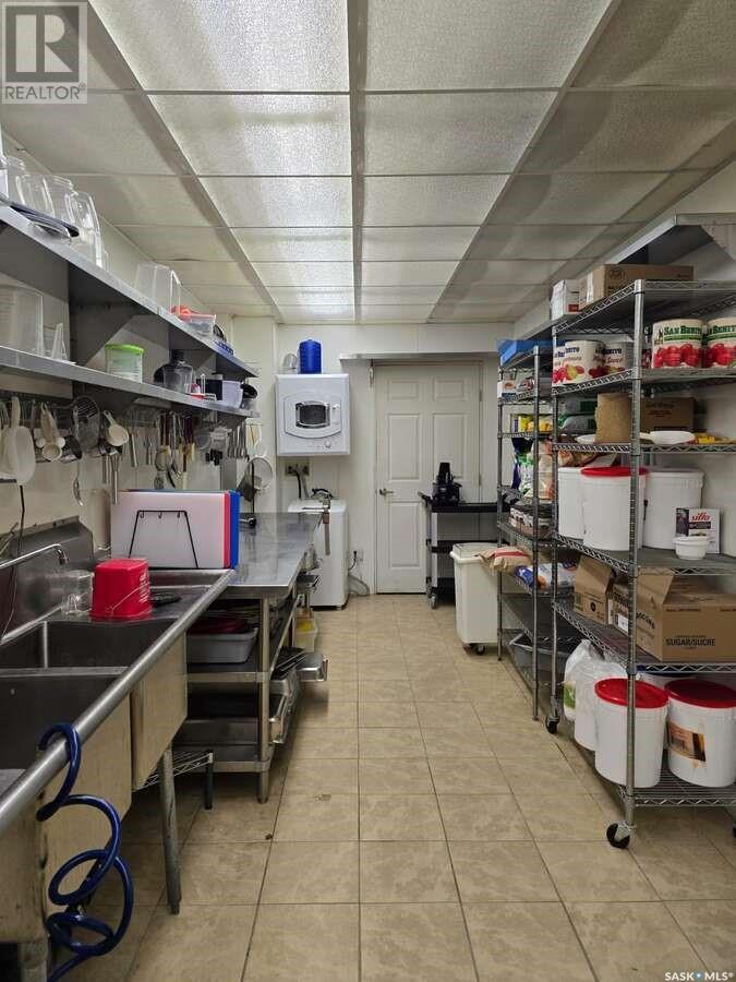 231 Main Street, Central Butte, Saskatchewan  S0H 0T0 - Photo 13 - SK014583