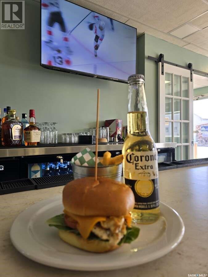 231 Main Street, Central Butte, Saskatchewan  S0H 0T0 - Photo 15 - SK014583