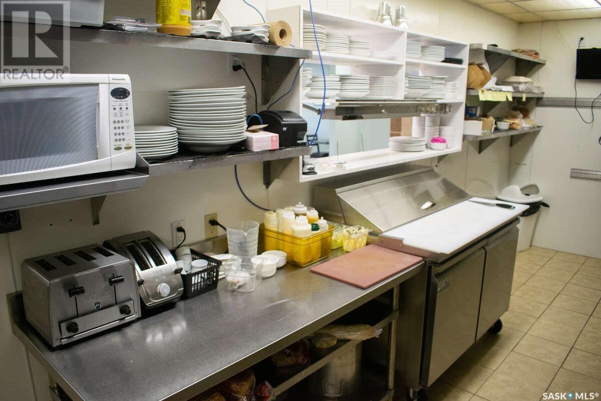 231 Main Street, Central Butte, Saskatchewan  S0H 0T0 - Photo 18 - SK014583