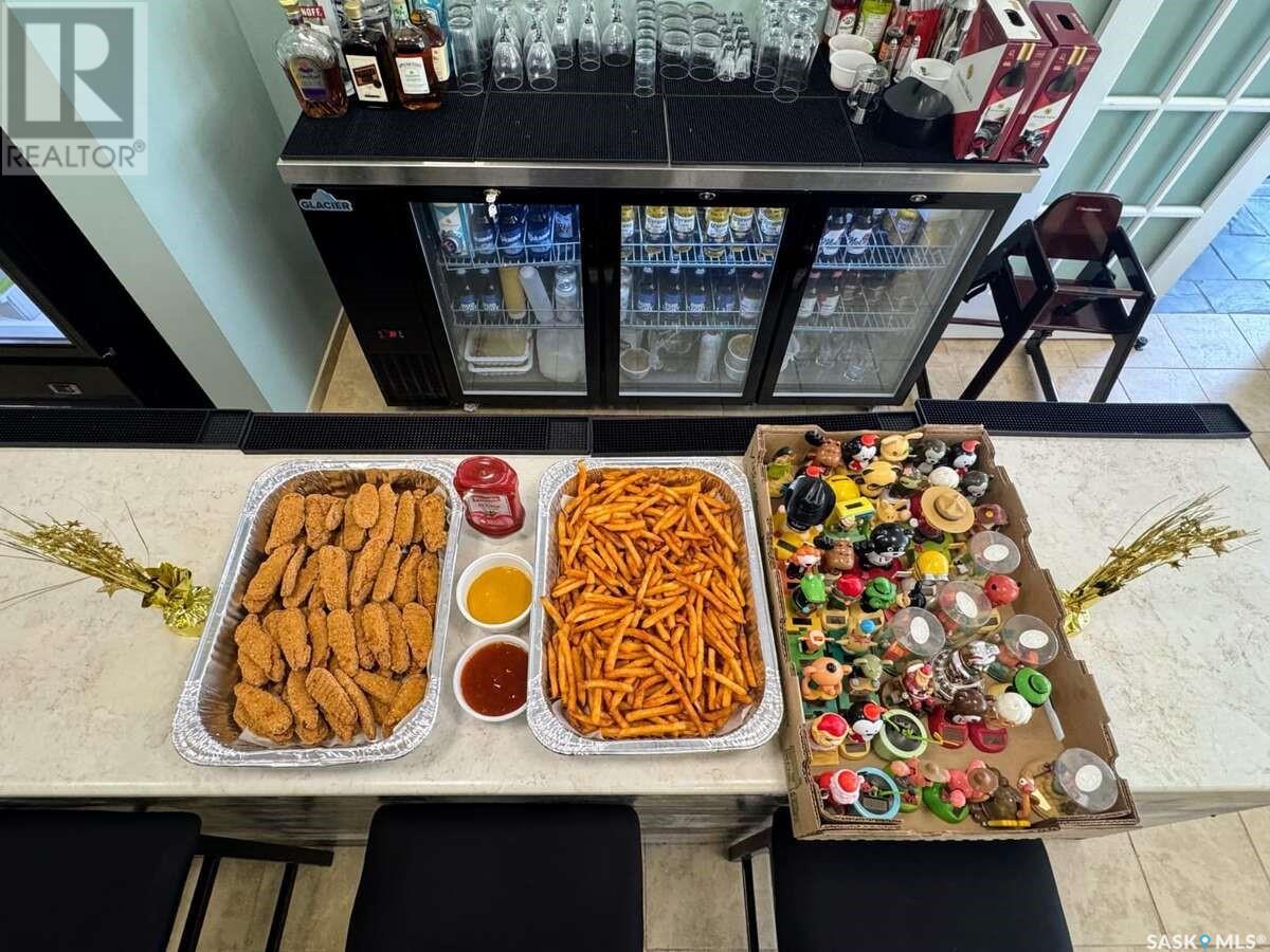 231 Main Street, Central Butte, Saskatchewan  S0H 0T0 - Photo 19 - SK014583