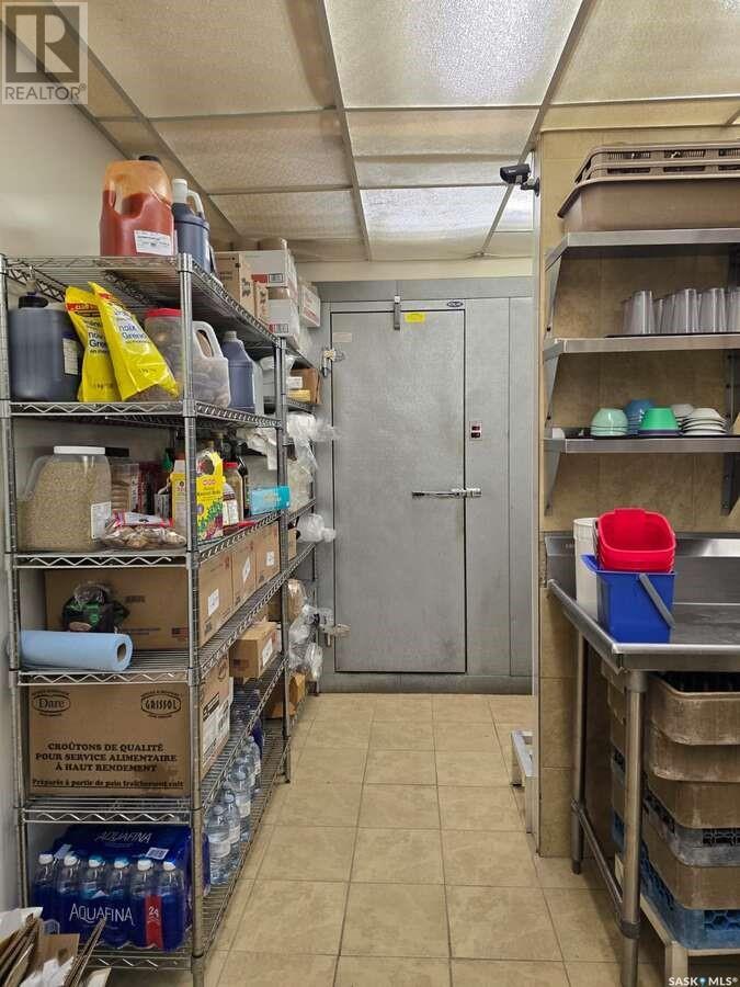 231 Main Street, Central Butte, Saskatchewan  S0H 0T0 - Photo 20 - SK014583