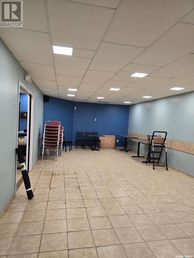 231 Main Street, Central Butte, Saskatchewan  S0H 0T0 - Photo 21 - SK014583