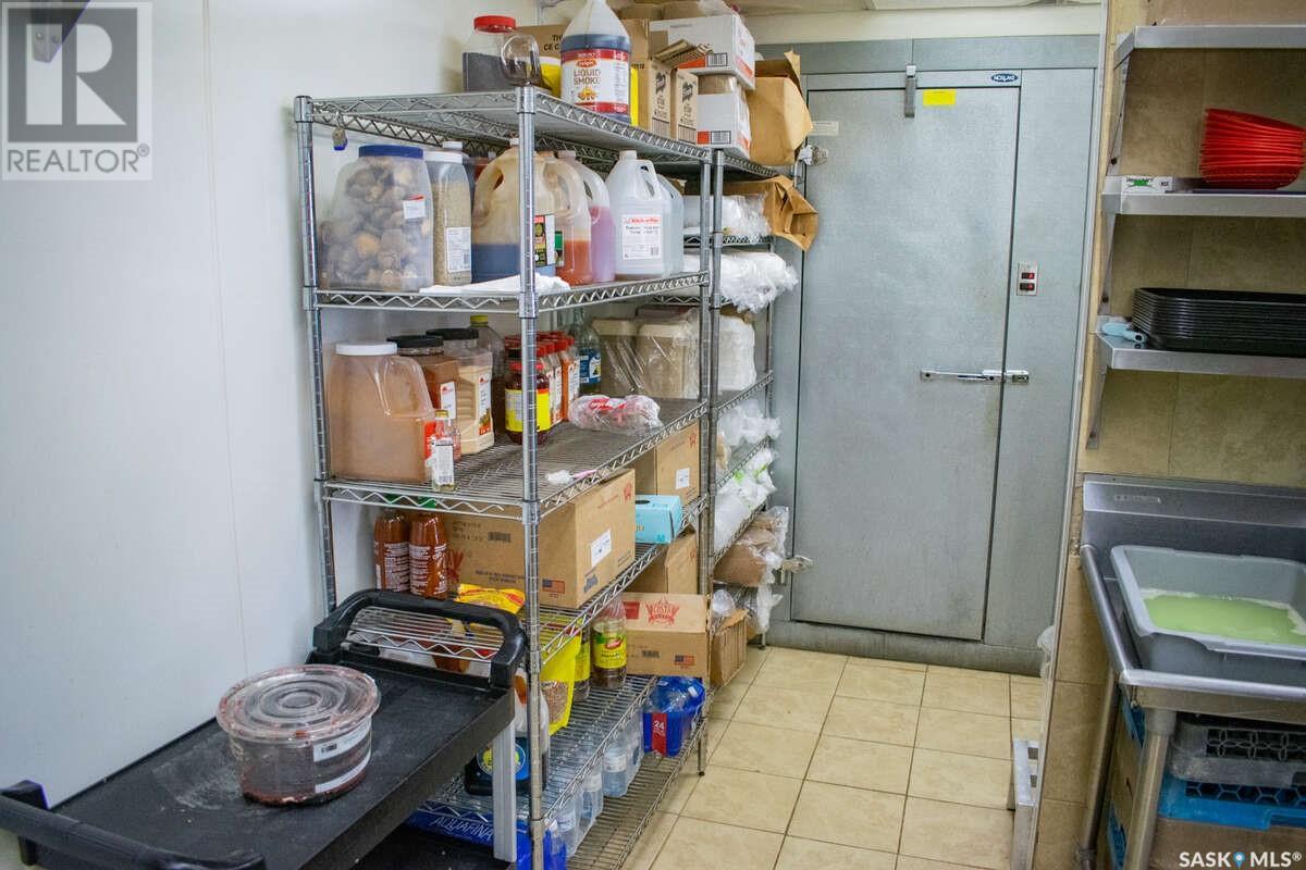 231 Main Street, Central Butte, Saskatchewan  S0H 0T0 - Photo 23 - SK014583