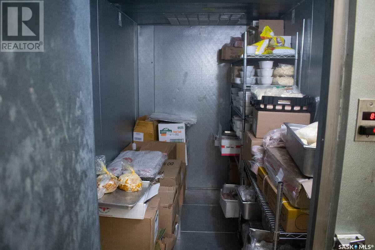 231 Main Street, Central Butte, Saskatchewan  S0H 0T0 - Photo 24 - SK014583