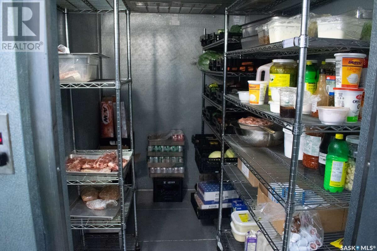 231 Main Street, Central Butte, Saskatchewan  S0H 0T0 - Photo 25 - SK014583