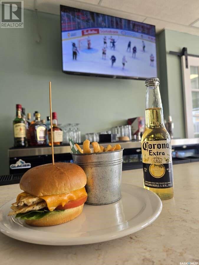 231 Main Street, Central Butte, Saskatchewan  S0H 0T0 - Photo 27 - SK014583