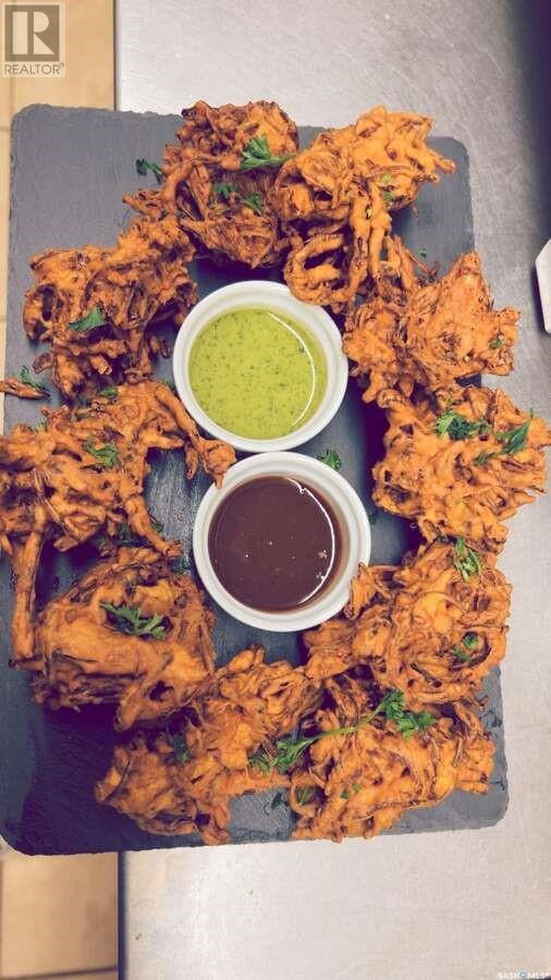 231 Main Street, Central Butte, Saskatchewan  S0H 0T0 - Photo 28 - SK014583