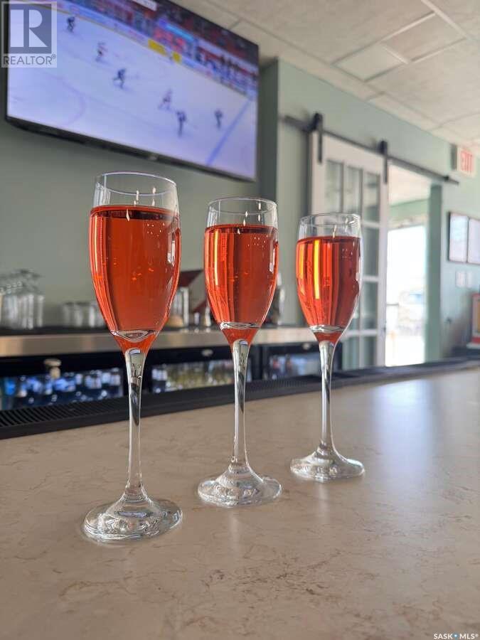 231 Main Street, Central Butte, Saskatchewan  S0H 0T0 - Photo 29 - SK014583