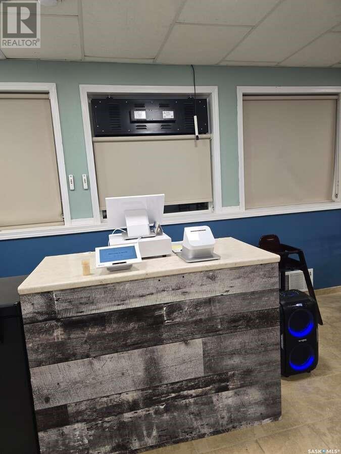 231 Main Street, Central Butte, Saskatchewan  S0H 0T0 - Photo 3 - SK014583