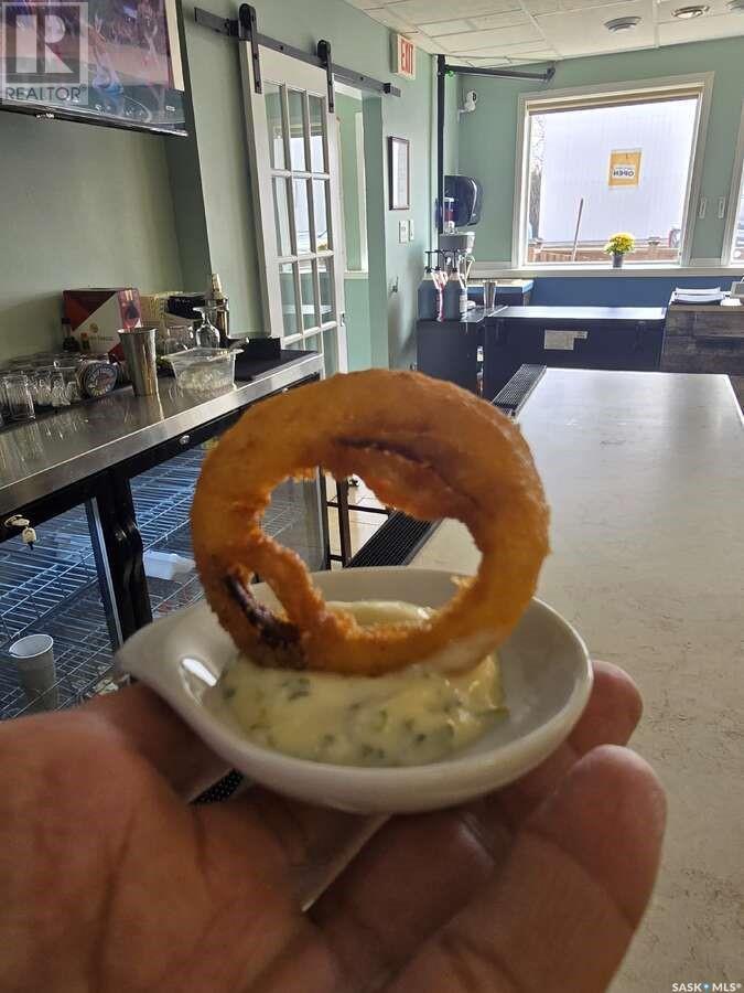 231 Main Street, Central Butte, Saskatchewan  S0H 0T0 - Photo 30 - SK014583