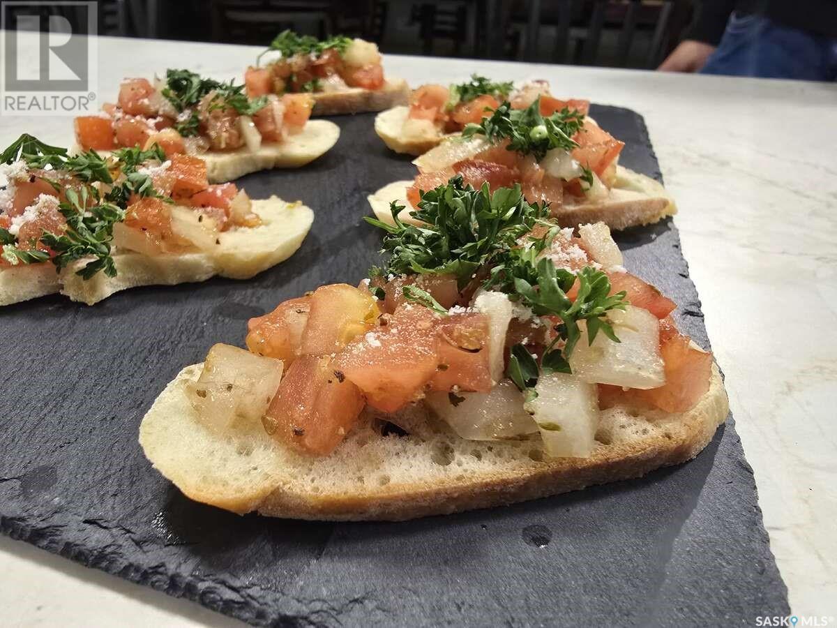 231 Main Street, Central Butte, Saskatchewan  S0H 0T0 - Photo 31 - SK014583