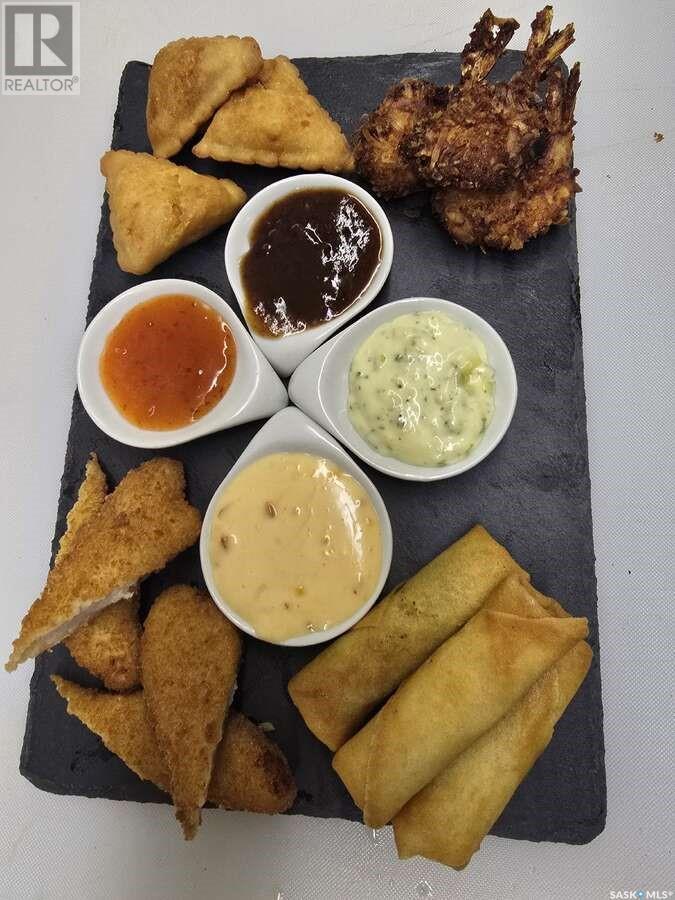 231 Main Street, Central Butte, Saskatchewan  S0H 0T0 - Photo 33 - SK014583