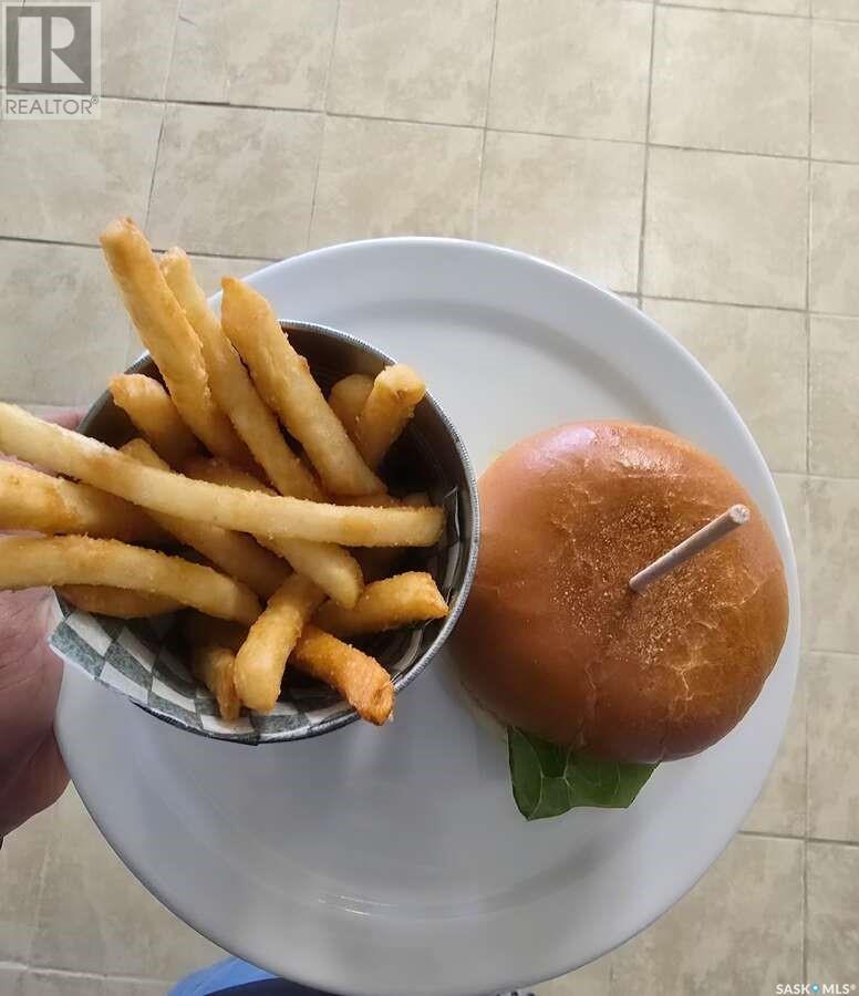 231 Main Street, Central Butte, Saskatchewan  S0H 0T0 - Photo 34 - SK014583