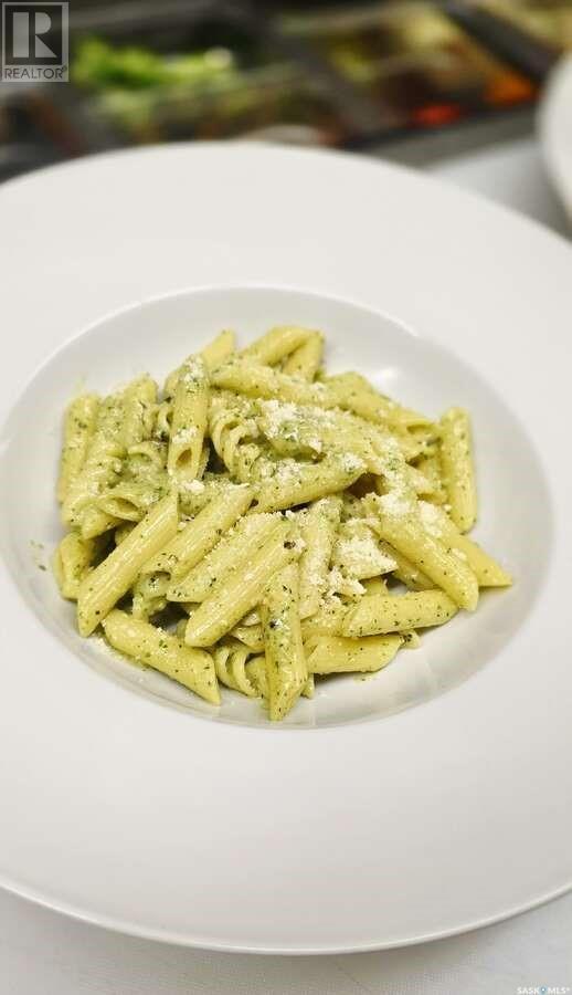 231 Main Street, Central Butte, Saskatchewan  S0H 0T0 - Photo 36 - SK014583