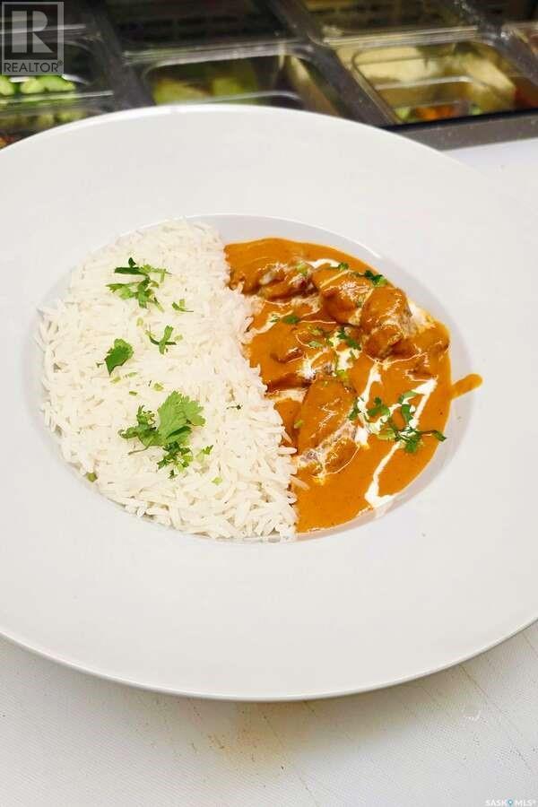 231 Main Street, Central Butte, Saskatchewan  S0H 0T0 - Photo 37 - SK014583