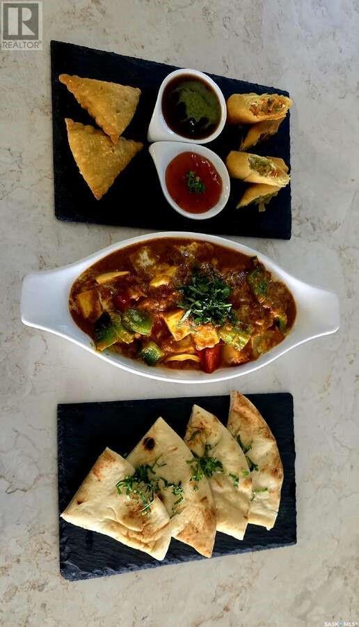 231 Main Street, Central Butte, Saskatchewan  S0H 0T0 - Photo 38 - SK014583