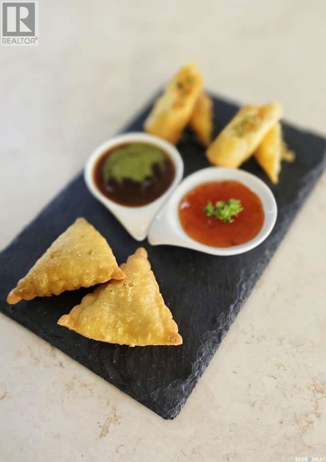 231 Main Street, Central Butte, Saskatchewan  S0H 0T0 - Photo 39 - SK014583