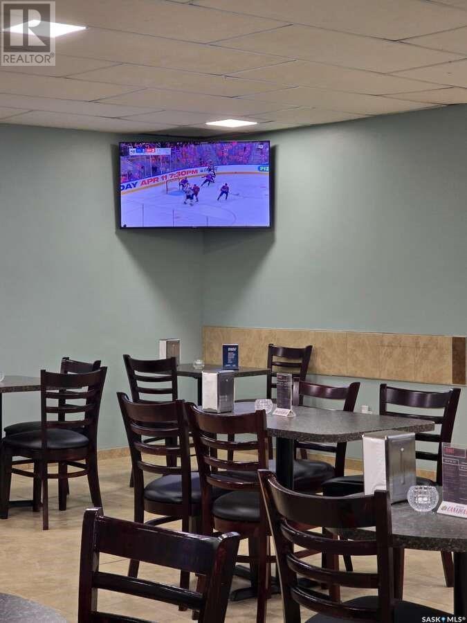 231 Main Street, Central Butte, Saskatchewan  S0H 0T0 - Photo 4 - SK014583