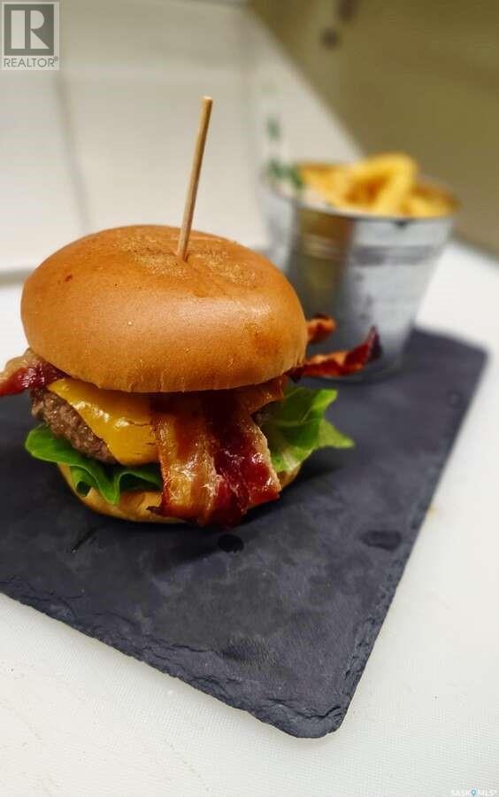 231 Main Street, Central Butte, Saskatchewan  S0H 0T0 - Photo 40 - SK014583