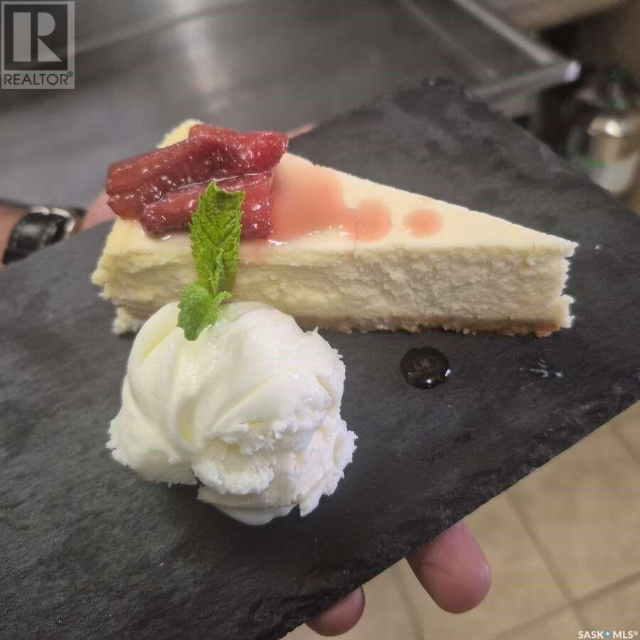 231 Main Street, Central Butte, Saskatchewan  S0H 0T0 - Photo 41 - SK014583