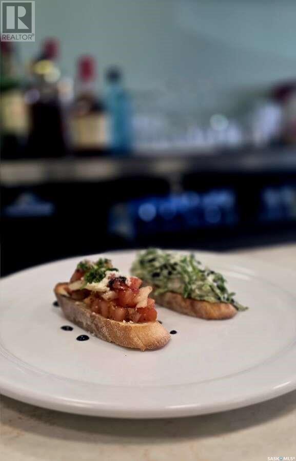 231 Main Street, Central Butte, Saskatchewan  S0H 0T0 - Photo 42 - SK014583