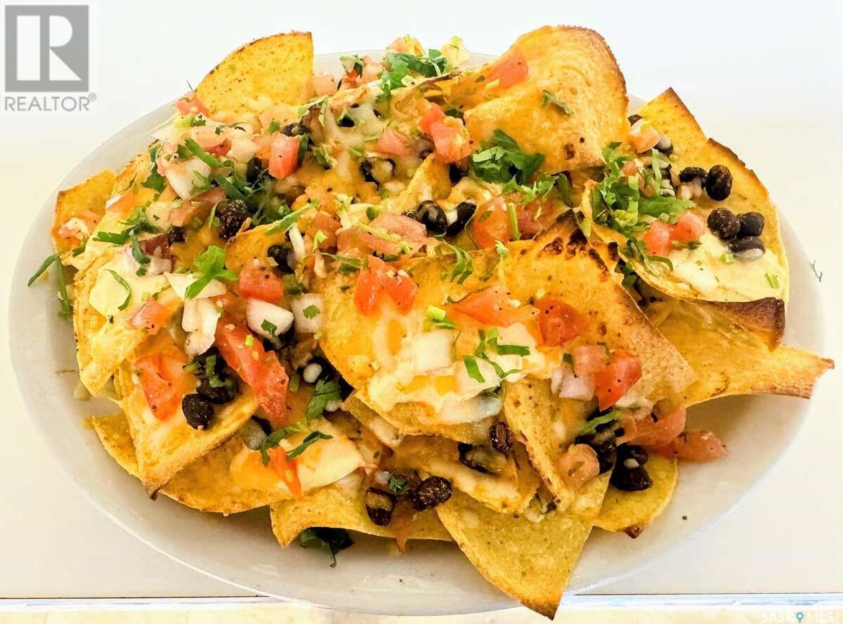 231 Main Street, Central Butte, Saskatchewan  S0H 0T0 - Photo 43 - SK014583