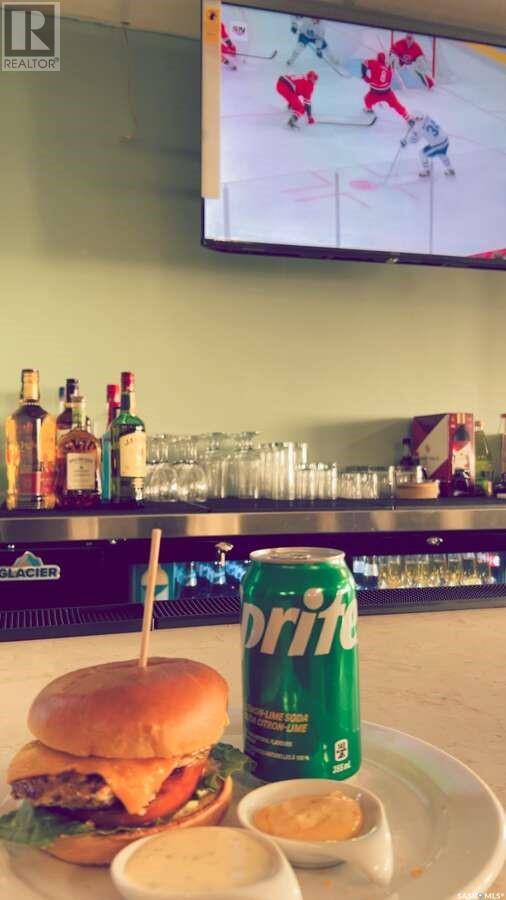 231 Main Street, Central Butte, Saskatchewan  S0H 0T0 - Photo 44 - SK014583